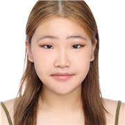Chinese tutor providing to all children ages